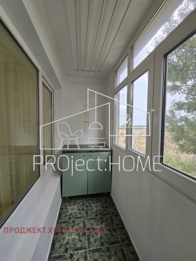 ���� ��� ���� 3-����� | Imot.bg � ����� ������ 11