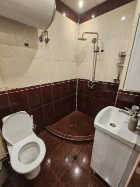 ���� ��� ���� 3-����� | Imot.bg � ����� ������ 7