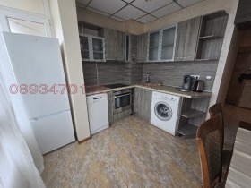 ���� ��� ���� 3-����� | Imot.bg � ����� ������ 14