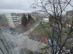 ���� ��� ���� 3-����� | Imot.bg � ����� ������ 15