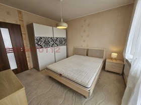 ���� ��� ���� 3-����� | Imot.bg � ����� ������ 16