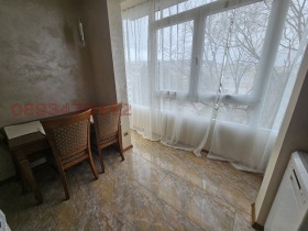 ���� ��� ���� 3-����� | Imot.bg � ����� ������ 12