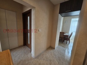 ���� ��� ���� 3-����� | Imot.bg � ����� ������ 11