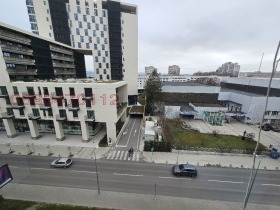 ���� ��� ���� 3-����� | Imot.bg � ����� ������ 5