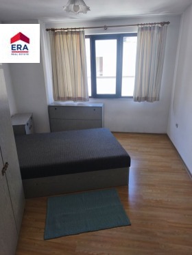 ���� ��� ���� 3-����� | Imot.bg � ����� ������ 8