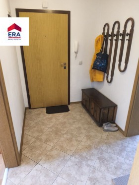 ���� ��� ���� 3-����� | Imot.bg � ����� ������ 5