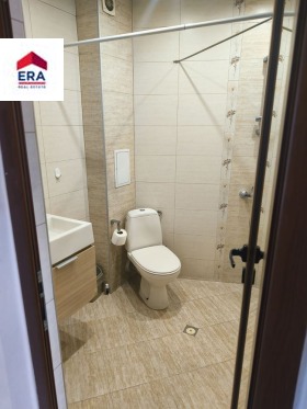 ���� ��� ���� 3-����� | Imot.bg � ����� ������ 9