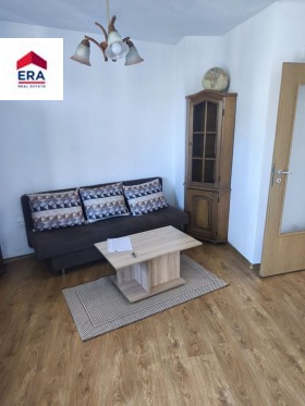 ���� ��� ���� 3-����� | Imot.bg � ����� ������ 3