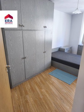 ���� ��� ���� 3-����� | Imot.bg � ����� ������ 7