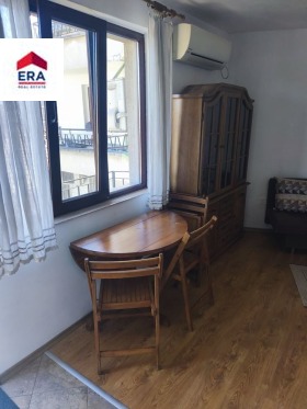 ���� ��� ���� 3-����� | Imot.bg � ����� ������ 4