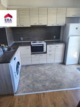 ���� ��� ���� 3-����� | Imot.bg � ����� ������ 2