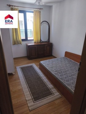 ���� ��� ���� 3-����� | Imot.bg � ����� ������ 6