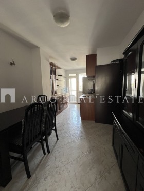    4- | Imot.bg    7
