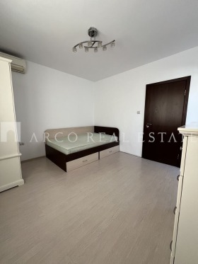    4- | Imot.bg    5