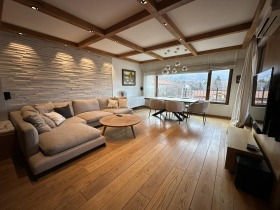 ����� ���� ��� ���� 4-�����,���� �����, ���������