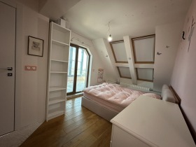 ���� ��� ���� 4-����� | Imot.bg � ����� ������ 13