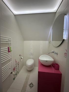 ���� ��� ���� 4-����� | Imot.bg � ����� ������ 14