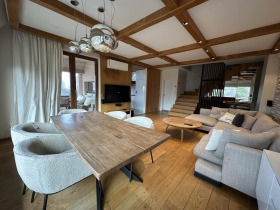 ����� ���� ��� ���� 4-�����,���� �����, ���������