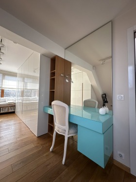 ���� ��� ���� 4-����� | Imot.bg � ����� ������ 17