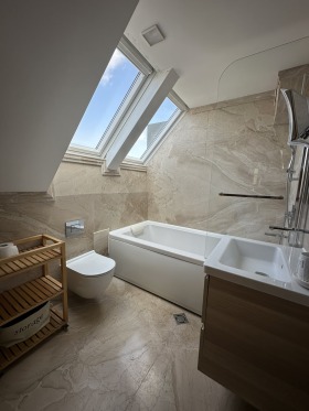 ���� ��� ���� 4-����� | Imot.bg � ����� ������ 11