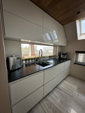 ����� ���� ��� ���� 4-�����,���� �����, ���������>