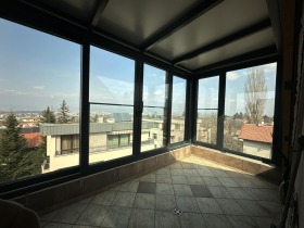 ���� ��� ���� 4-����� | Imot.bg � ����� ������ 12