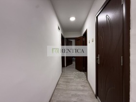 ���� ��� ���� ���������� | Imot.bg � ����� ������ 8