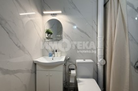 ���� ��� ���� ���������� | Imot.bg � ����� ������ 3