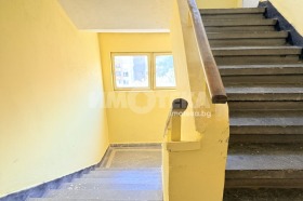 ���� ��� ���� ���������� | Imot.bg � ����� ������ 10