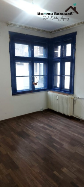 ���� ��� ���� ���� | Imot.bg � ����� ������ 2