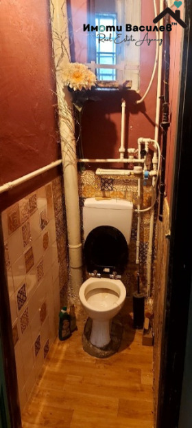 ���� ��� ���� ���� | Imot.bg � ����� ������ 8