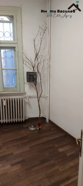 ���� ��� ���� ���� | Imot.bg � ����� ������ 4