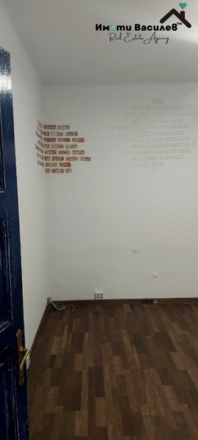 ���� ��� ���� ���� | Imot.bg � ����� ������ 7