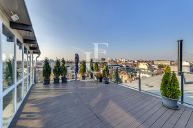 ���� ��� ���� ���� | Imot.bg � ����� ������ 7