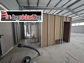 ���� ��� ���� ����� | Imot.bg � ����� ������ 5