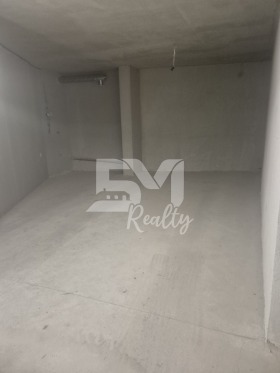 ����� ���� ��� ���� ����������,���� ������ �������, ���� ������