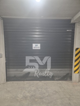 ����� ���� ��� ���� ����������,���� ������ �������, ���� ������