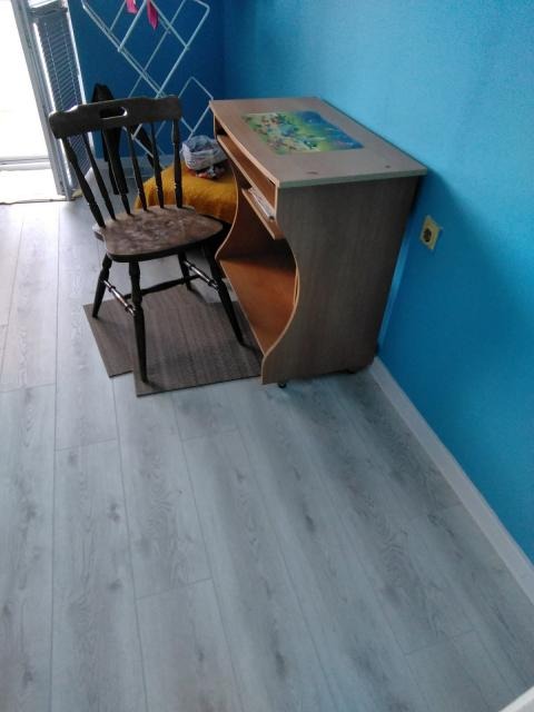 K pronájmu  Pokoj Sofia , Sveta Troica , 20 m2 | 11988701 - obraz [5]