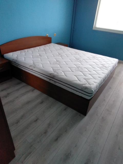 K pronájmu  Pokoj Sofia , Sveta Troica , 20 m2 | 11988701