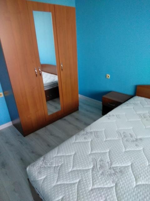 K pronájmu  Pokoj Sofia , Sveta Troica , 20 m2 | 11988701 - obraz [2]