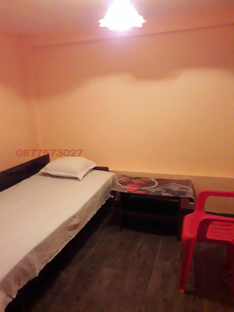 Дава под наем  Стая град Варна , Гръцка махала , 12 кв.м | 87096362 - изображение [2]