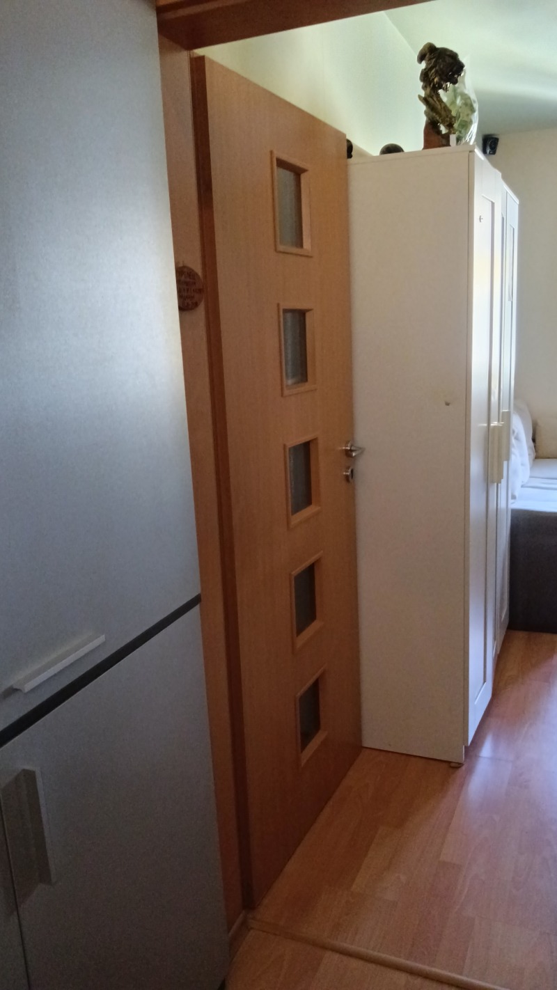 Zu vermieten  Studio Sofia , Borowo , 50 qm | 12907634 - Bild [11]