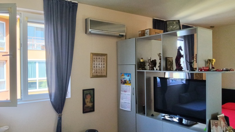 Zu vermieten  Studio Sofia , Borowo , 50 qm | 12907634 - Bild [5]