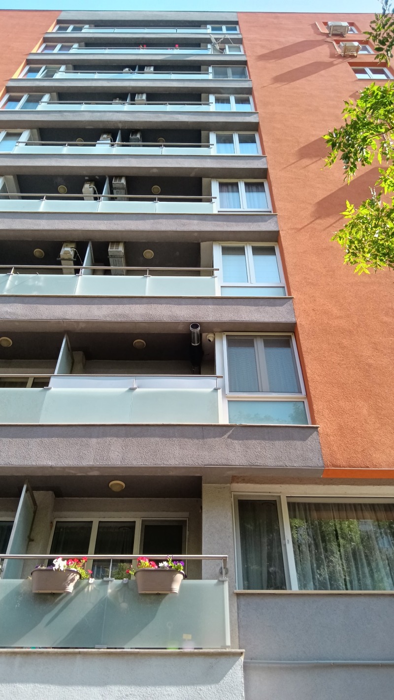 Zu vermieten  Studio Sofia , Borowo , 50 qm | 12907634 - Bild [16]