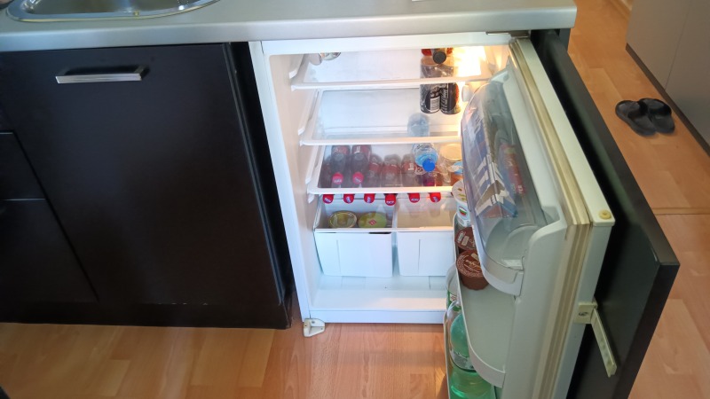 Zu vermieten  Studio Sofia , Borowo , 50 qm | 12907634 - Bild [9]