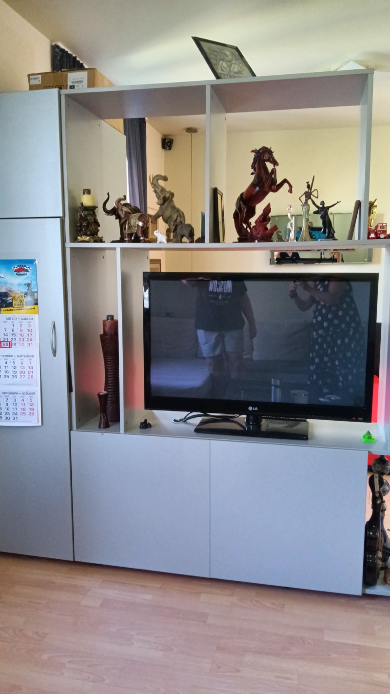 Zu vermieten  Studio Sofia , Borowo , 50 qm | 12907634 - Bild [4]