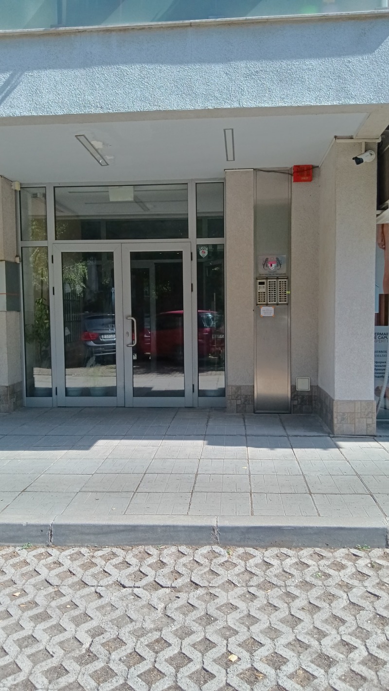 Zu vermieten  Studio Sofia , Borowo , 50 qm | 12907634 - Bild [17]