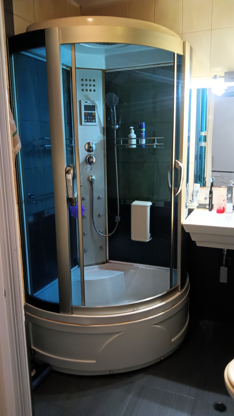 Zu vermieten  Studio Sofia , Borowo , 50 qm | 12907634 - Bild [14]