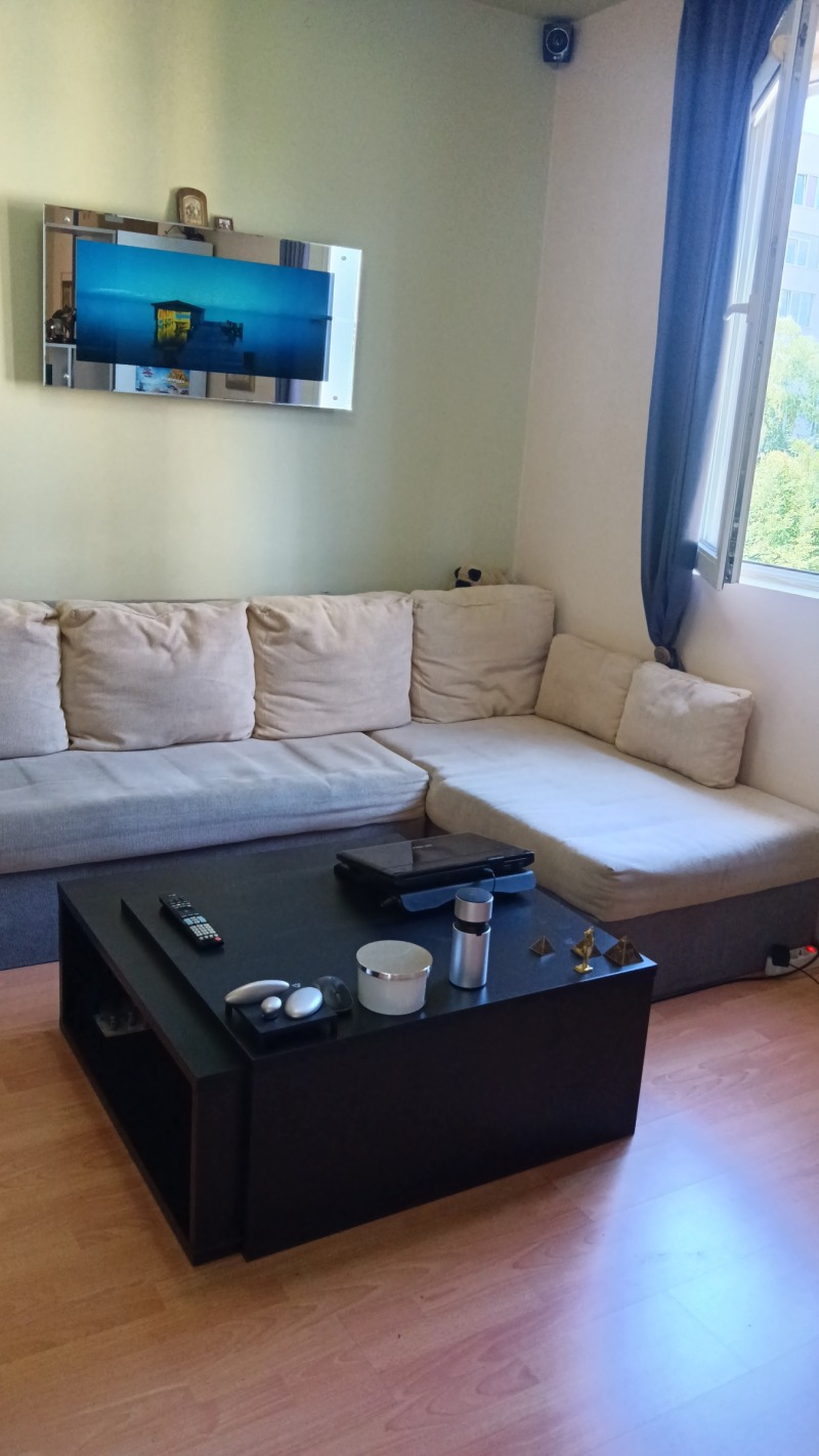 Zu vermieten  Studio Sofia , Borowo , 50 qm | 12907634 - Bild [3]