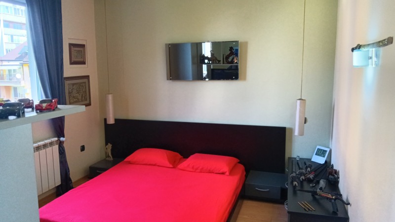 Zu vermieten  Studio Sofia , Borowo , 50 qm | 12907634 - Bild [7]